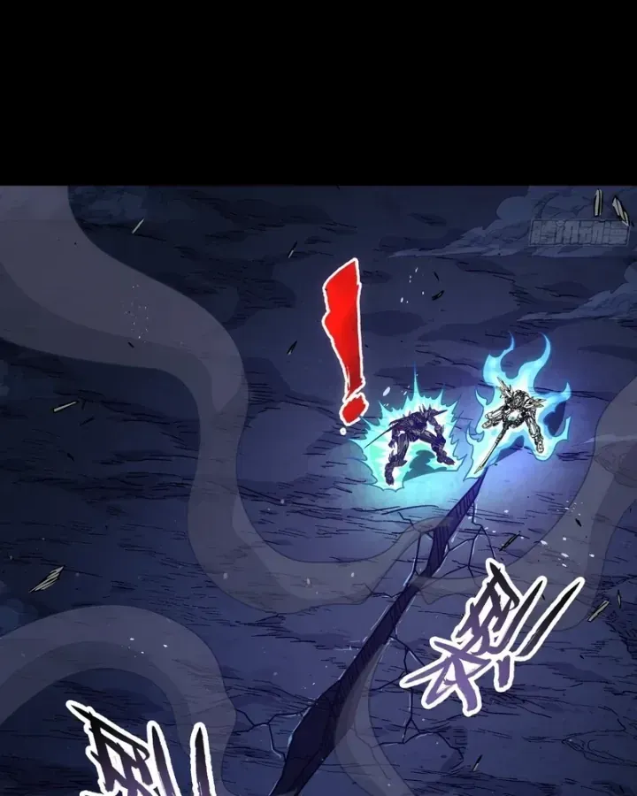 Cương Thiết Khế Ước Chap 72 - Next Chap 73