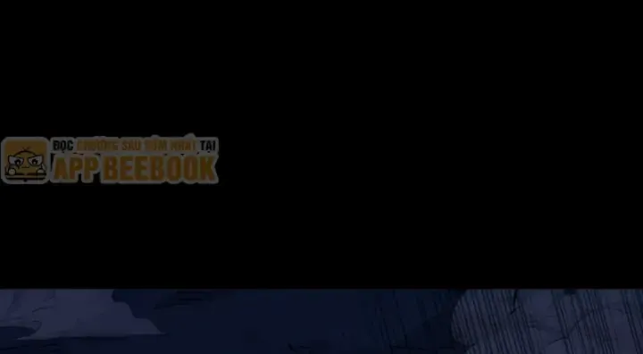 Cương Thiết Khế Ước Chap 72 - Next Chap 73