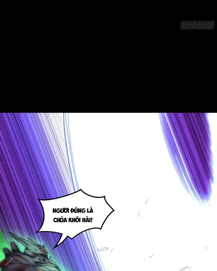 Cương Thiết Khế Ước Chap 72 - Next Chap 73
