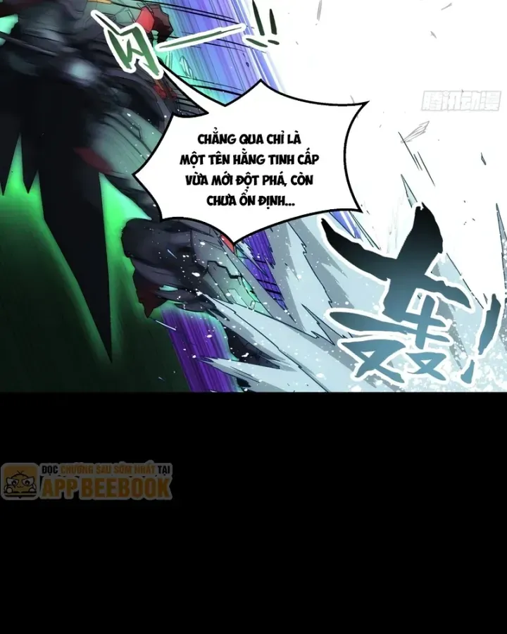 Cương Thiết Khế Ước Chap 72 - Next Chap 73