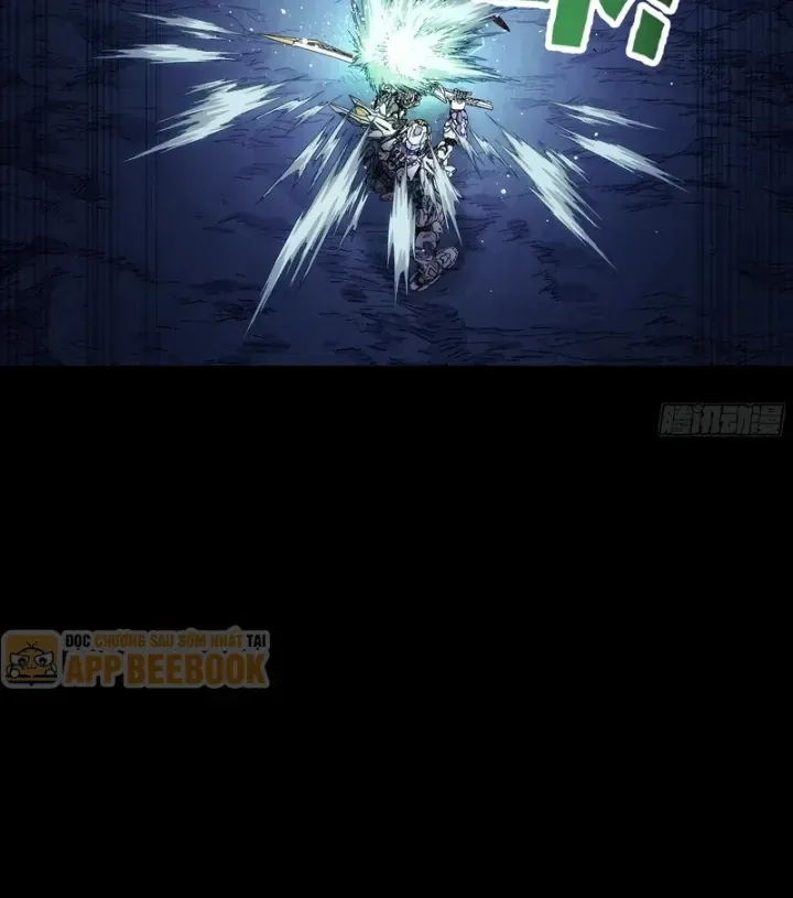Cương Thiết Khế Ước Chap 72 - Next Chap 73