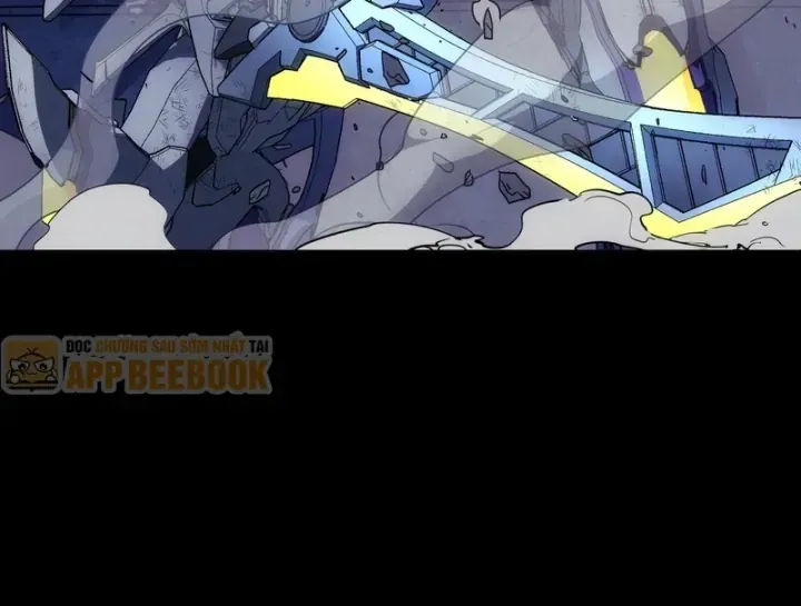 Cương Thiết Khế Ước Chap 72 - Next Chap 73