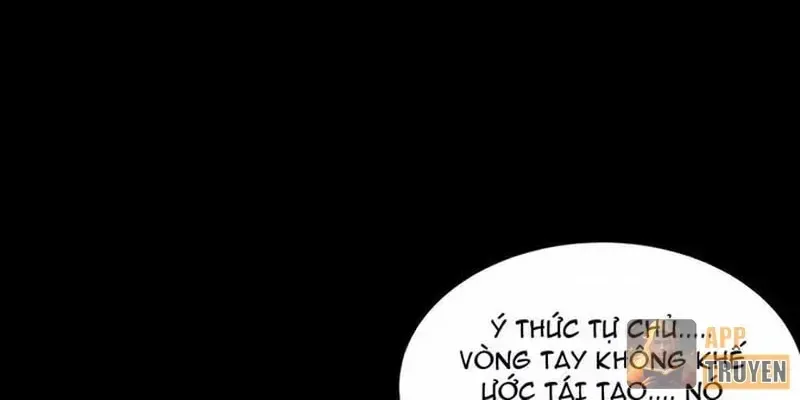 Cương Thiết Khế Ước Chap 77 - Next Chap 78