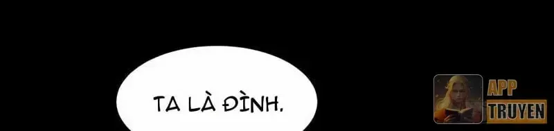 Cương Thiết Khế Ước Chap 77 - Next Chap 78