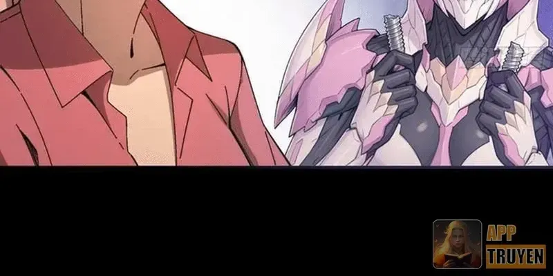 Cương Thiết Khế Ước Chap 77 - Next Chap 78