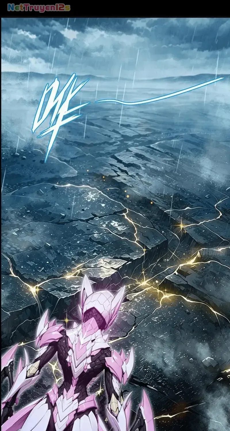 Cương Thiết Khế Ước Chap 77 - Next Chap 78