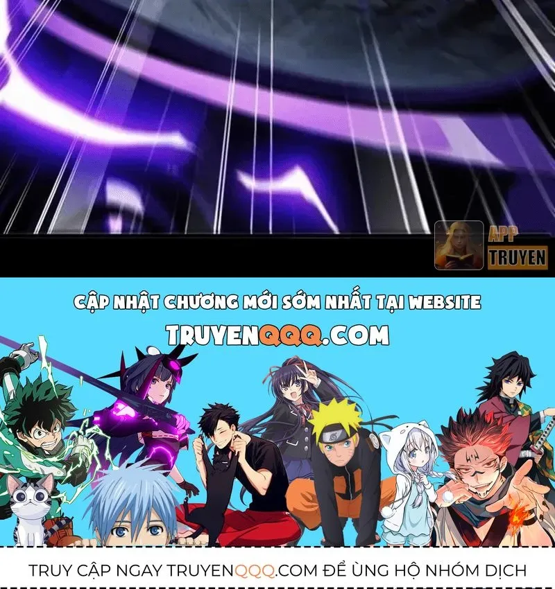 Cương Thiết Khế Ước Chap 77 - Next Chap 78