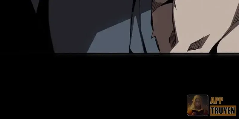 Cương Thiết Khế Ước Chap 77 - Next Chap 78