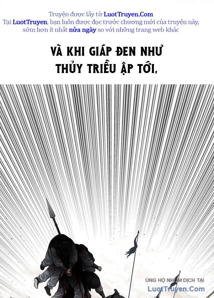 Cương Thiết Liệt Đế Chap 1 - Next Chap 2