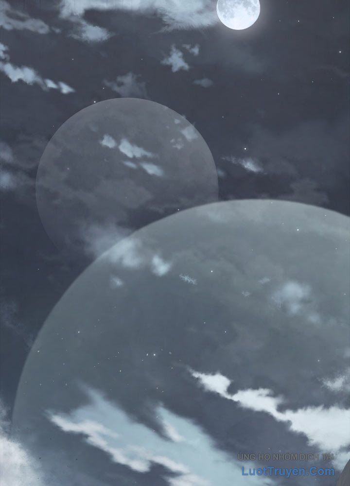 Cương Thiết Liệt Đế Chap 1 - Next Chap 2