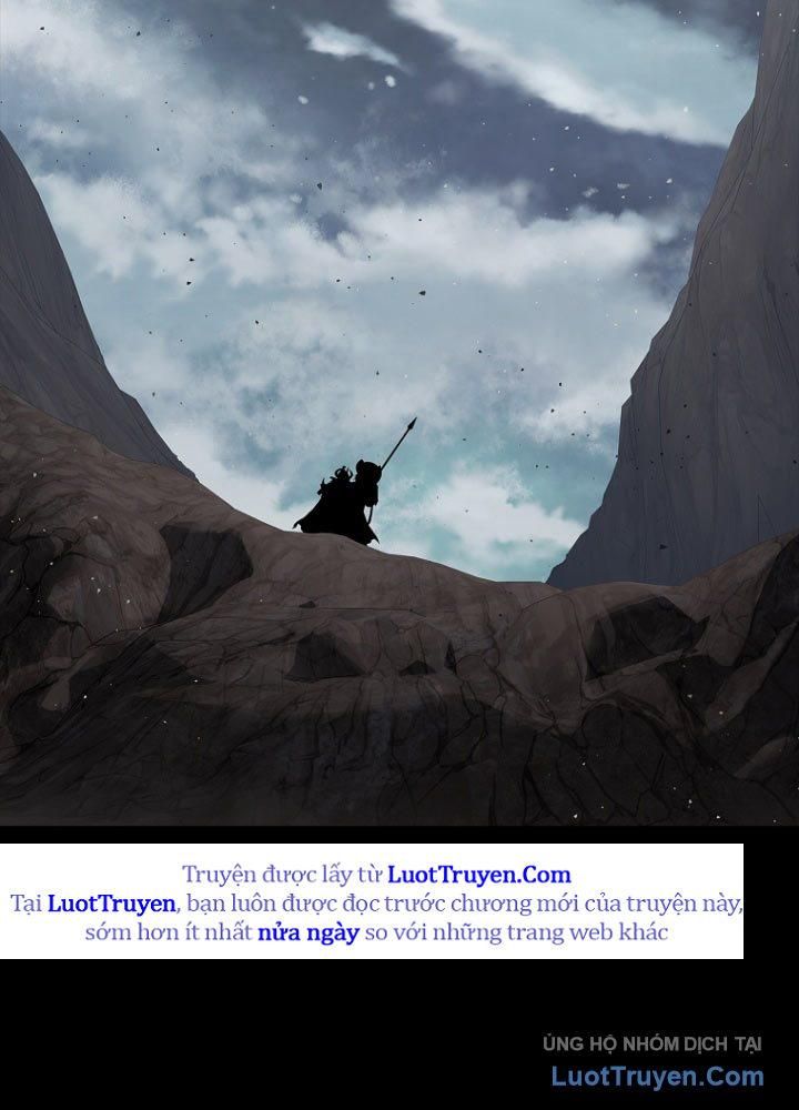 Cương Thiết Liệt Đế Chap 1 - Next Chap 2