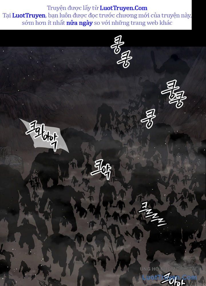 Cương Thiết Liệt Đế Chap 1 - Next Chap 2