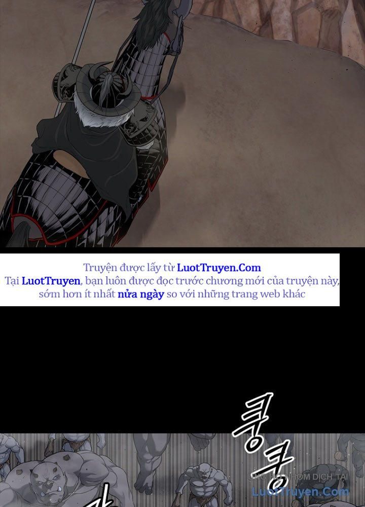 Cương Thiết Liệt Đế Chap 1 - Next Chap 2