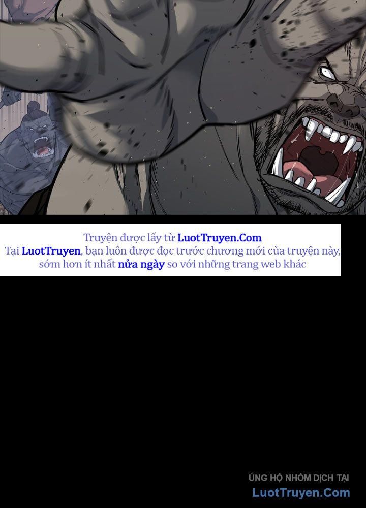 Cương Thiết Liệt Đế Chap 1 - Next Chap 2