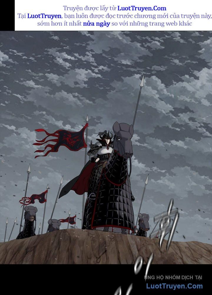 Cương Thiết Liệt Đế Chap 1 - Next Chap 2