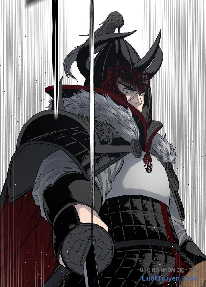 Cương Thiết Liệt Đế Chap 1 - Next Chap 2