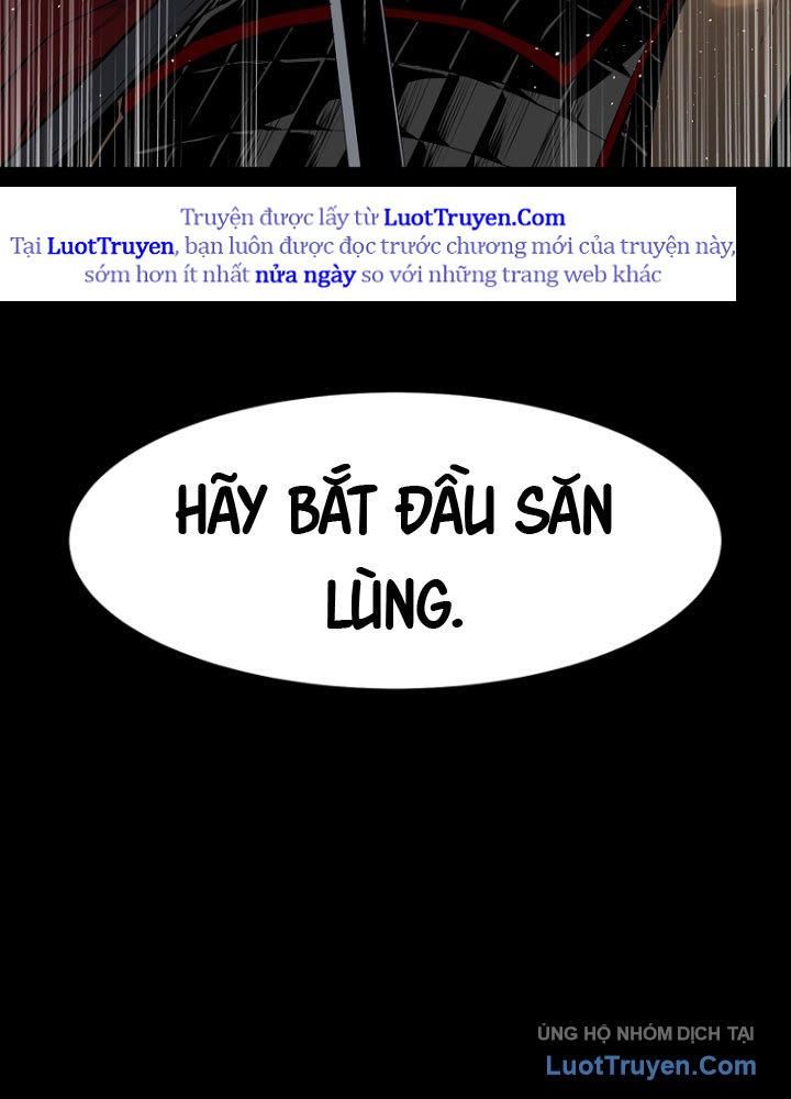 Cương Thiết Liệt Đế Chap 1 - Next Chap 2