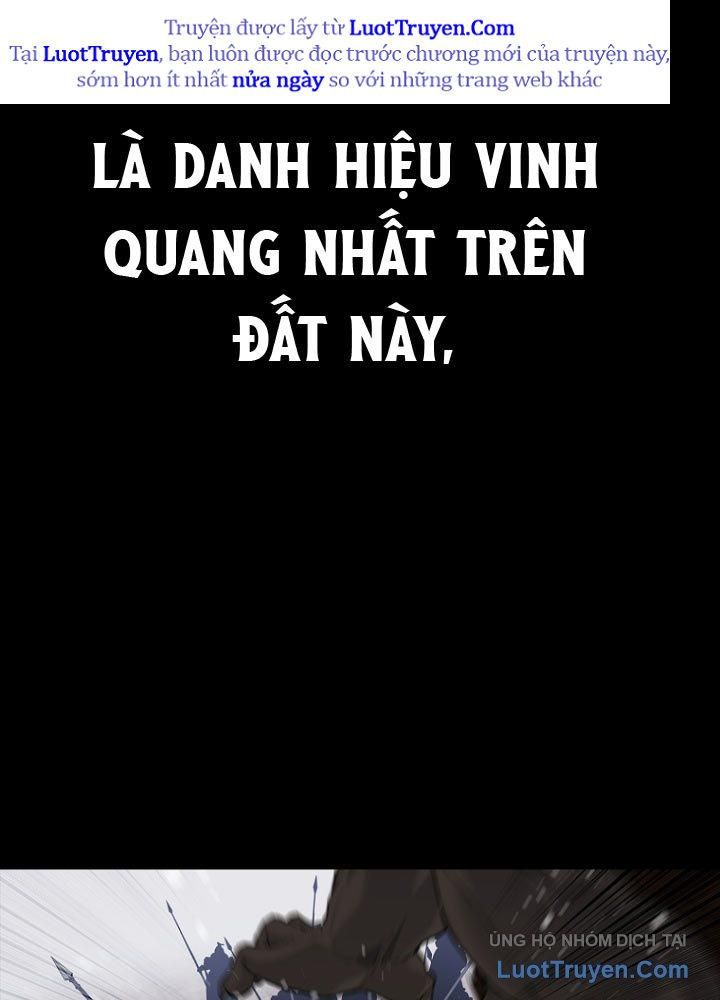 Cương Thiết Liệt Đế Chap 1 - Next Chap 2