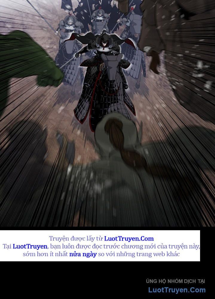 Cương Thiết Liệt Đế Chap 1 - Next Chap 2