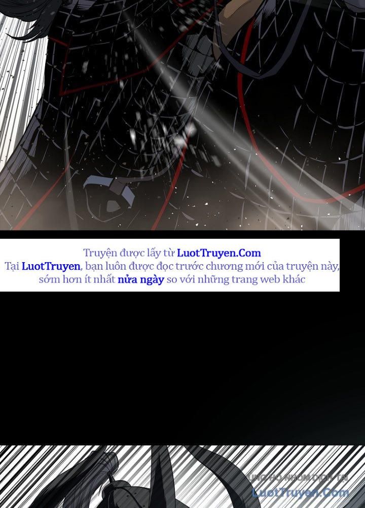 Cương Thiết Liệt Đế Chap 1 - Next Chap 2