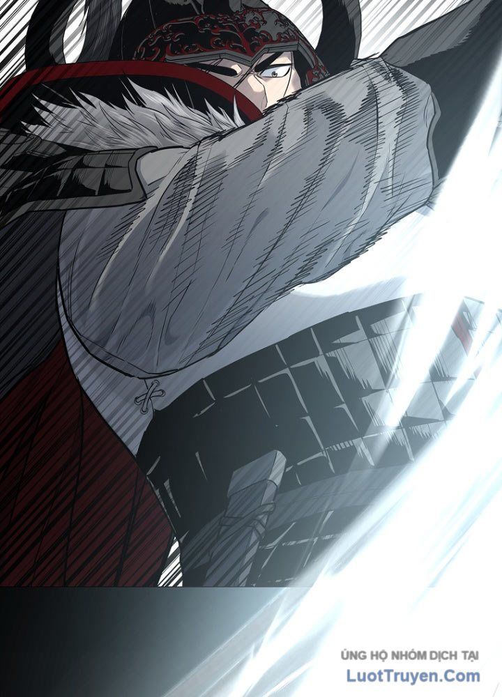 Cương Thiết Liệt Đế Chap 1 - Next Chap 2