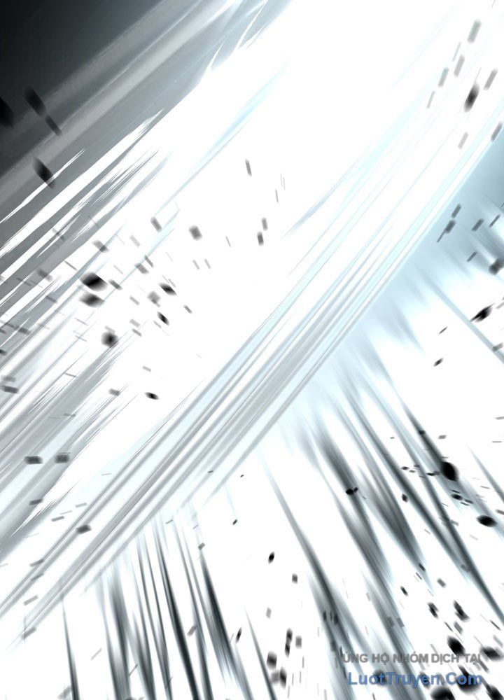 Cương Thiết Liệt Đế Chap 1 - Next Chap 2