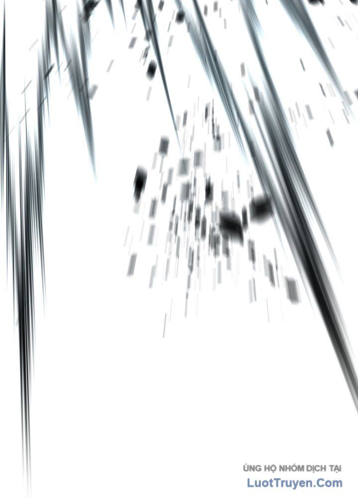 Cương Thiết Liệt Đế Chap 1 - Next Chap 2