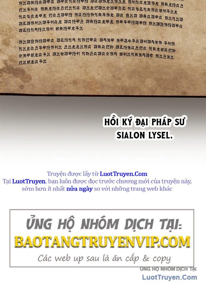 Cương Thiết Liệt Đế Chap 1 - Next Chap 2