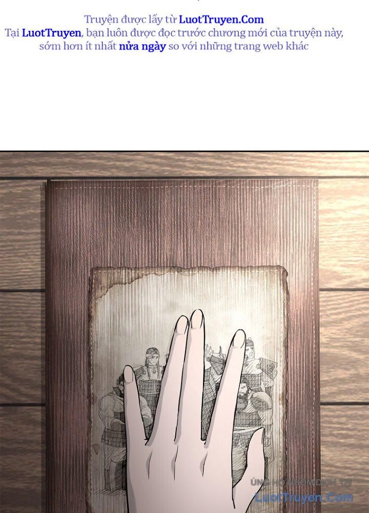 Cương Thiết Liệt Đế Chap 1 - Next Chap 2