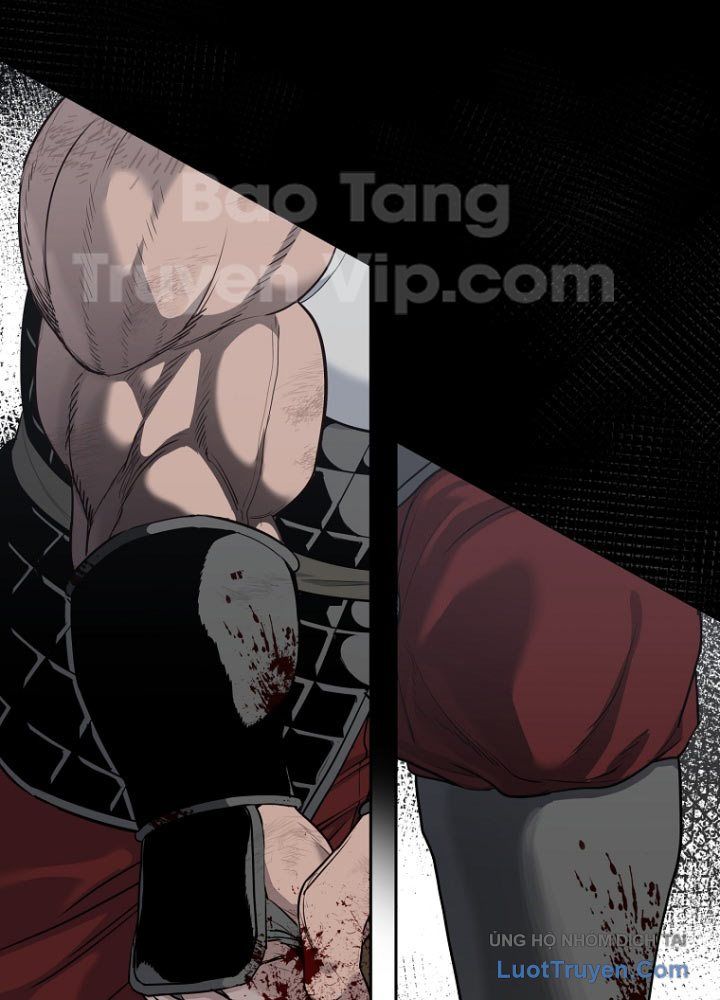 Cương Thiết Liệt Đế Chap 1 - Next Chap 2