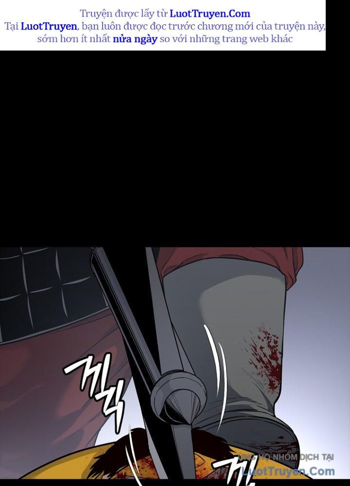 Cương Thiết Liệt Đế Chap 1 - Next Chap 2