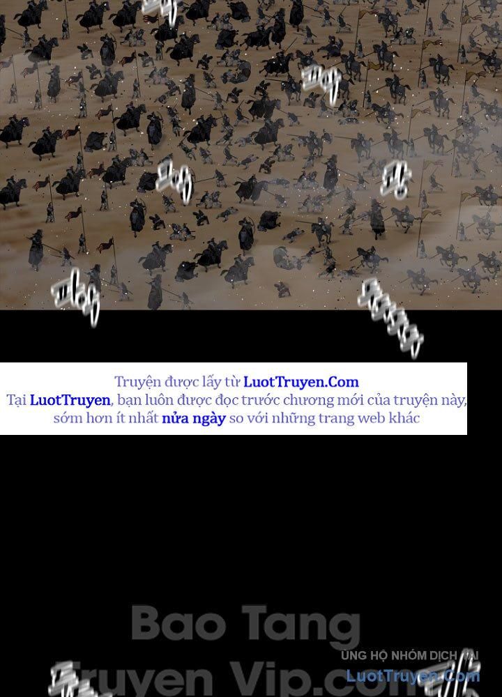 Cương Thiết Liệt Đế Chap 1 - Next Chap 2