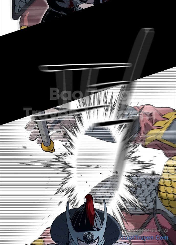 Cương Thiết Liệt Đế Chap 1 - Next Chap 2