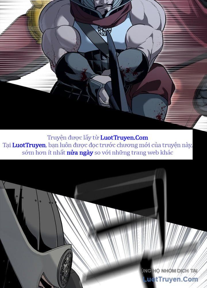 Cương Thiết Liệt Đế Chap 1 - Next Chap 2