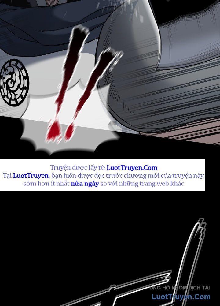 Cương Thiết Liệt Đế Chap 1 - Next Chap 2