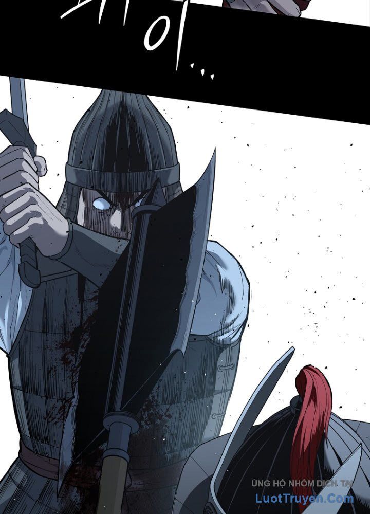 Cương Thiết Liệt Đế Chap 1 - Next Chap 2