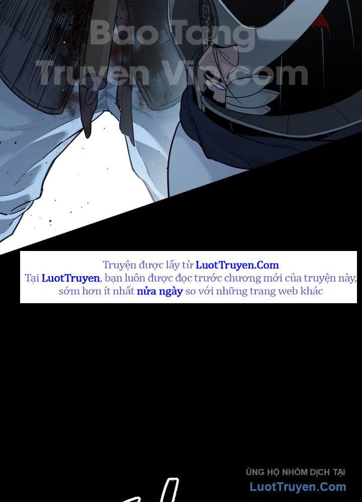 Cương Thiết Liệt Đế Chap 1 - Next Chap 2