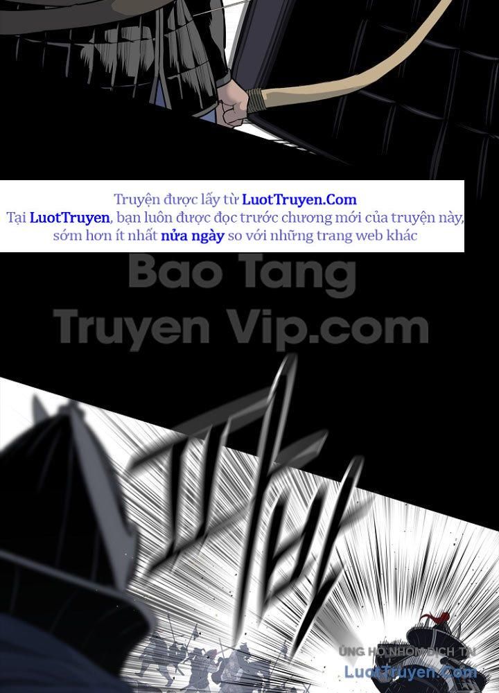 Cương Thiết Liệt Đế Chap 1 - Next Chap 2