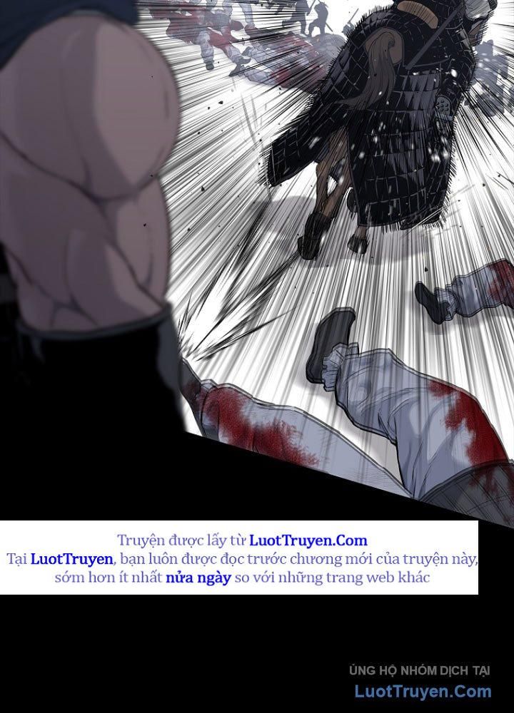 Cương Thiết Liệt Đế Chap 1 - Next Chap 2