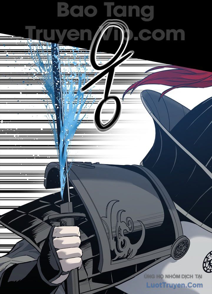 Cương Thiết Liệt Đế Chap 1 - Next Chap 2