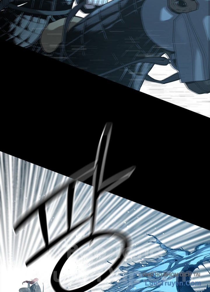 Cương Thiết Liệt Đế Chap 1 - Next Chap 2