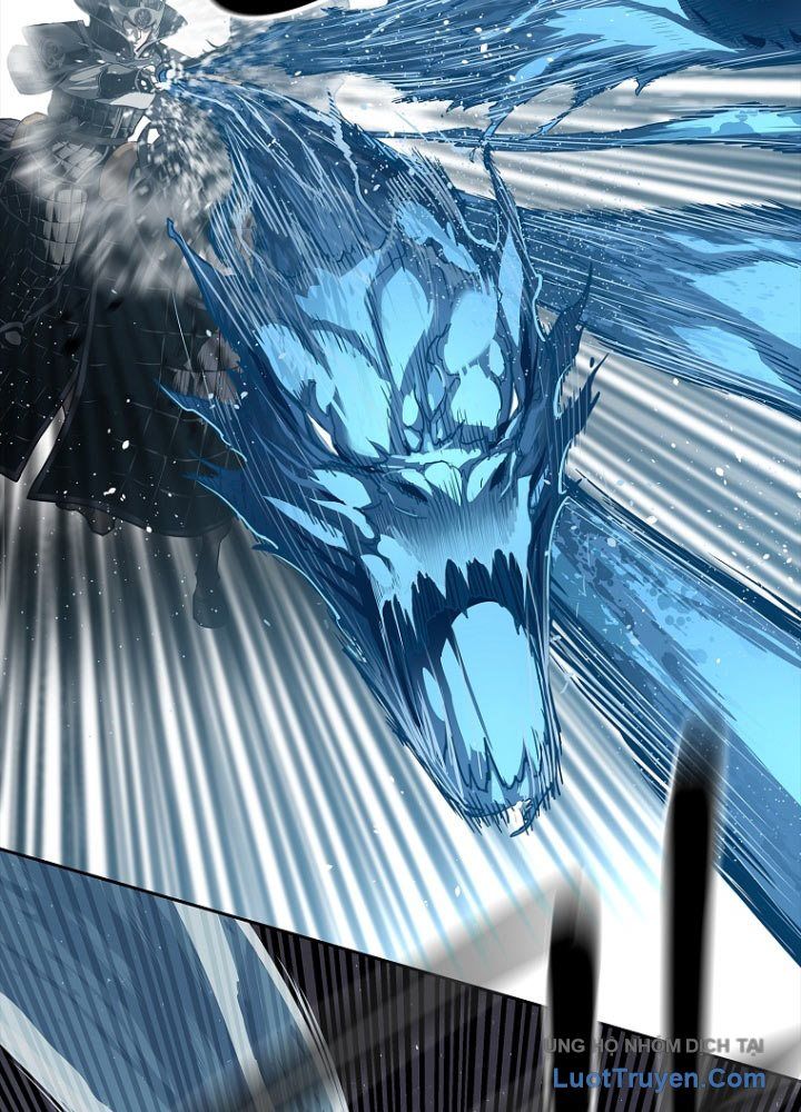 Cương Thiết Liệt Đế Chap 1 - Next Chap 2