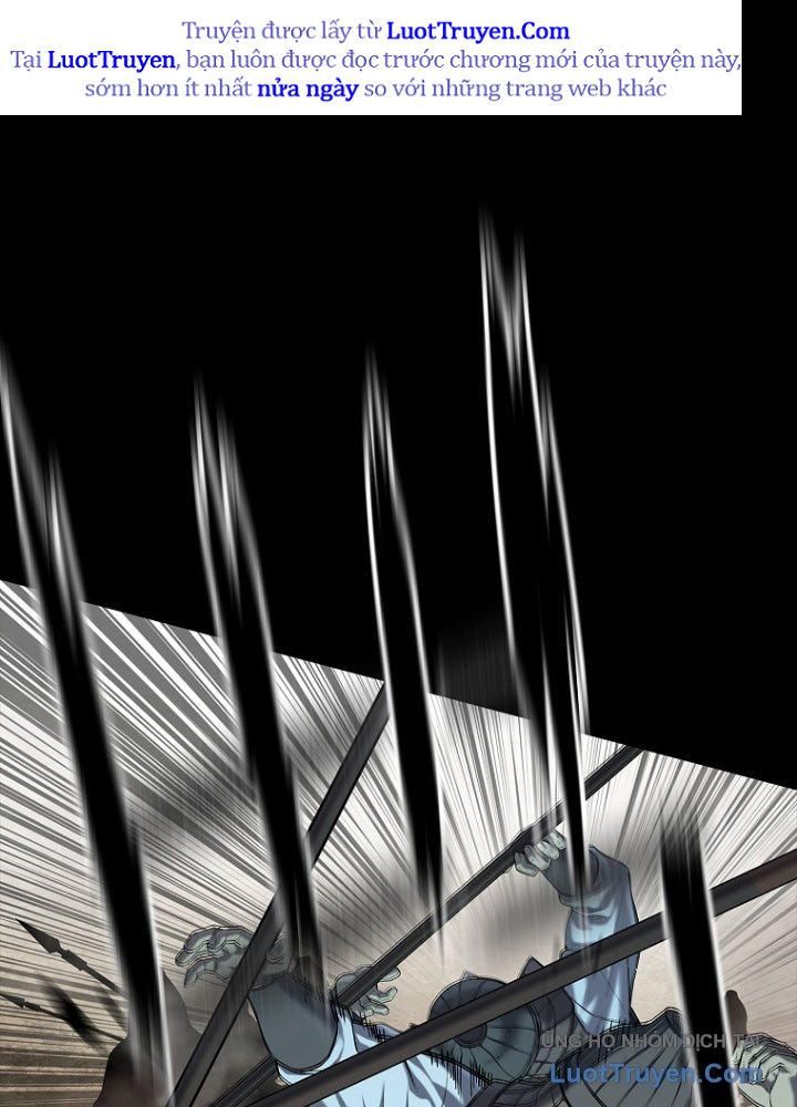 Cương Thiết Liệt Đế Chap 1 - Next Chap 2