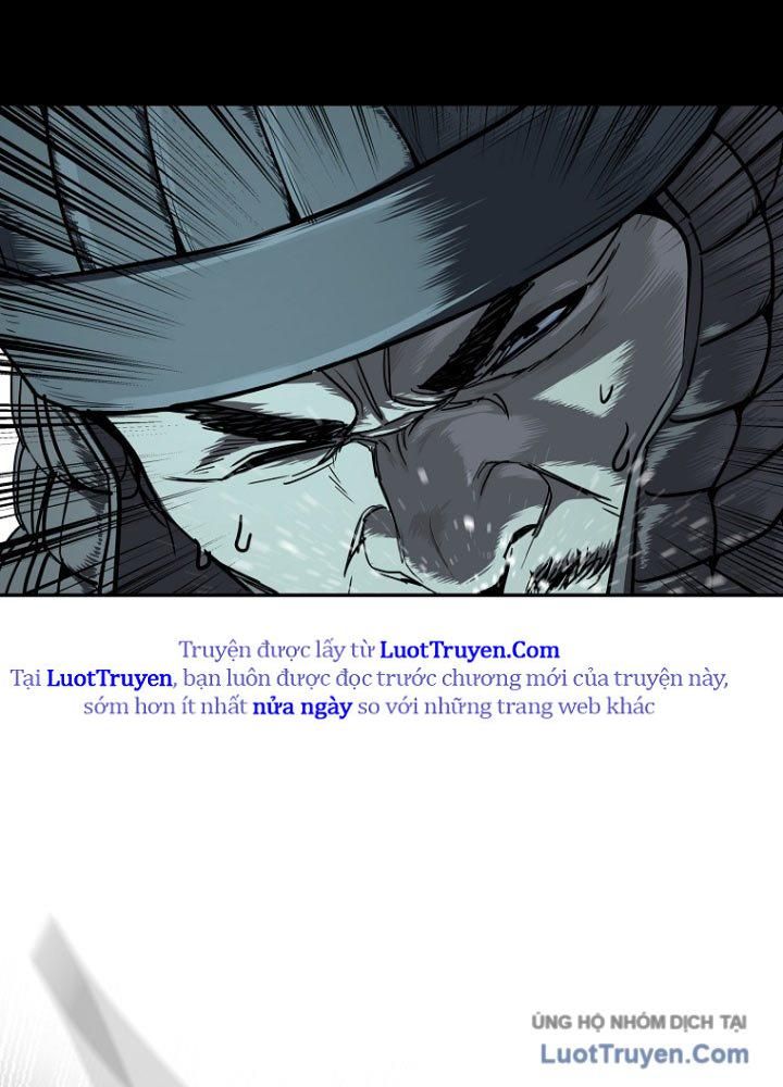 Cương Thiết Liệt Đế Chap 1 - Next Chap 2