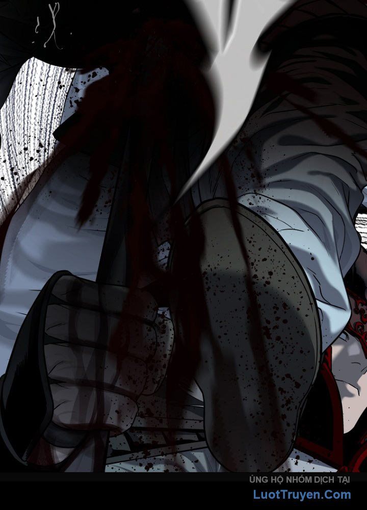 Cương Thiết Liệt Đế Chap 1 - Next Chap 2