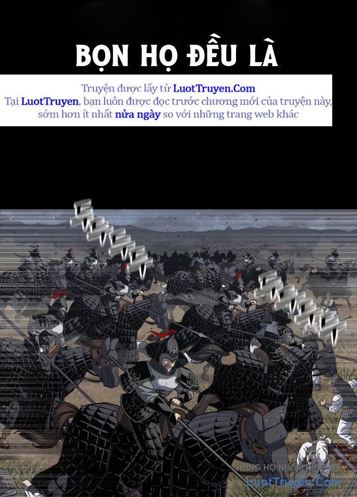 Cương Thiết Liệt Đế Chap 1 - Next Chap 2