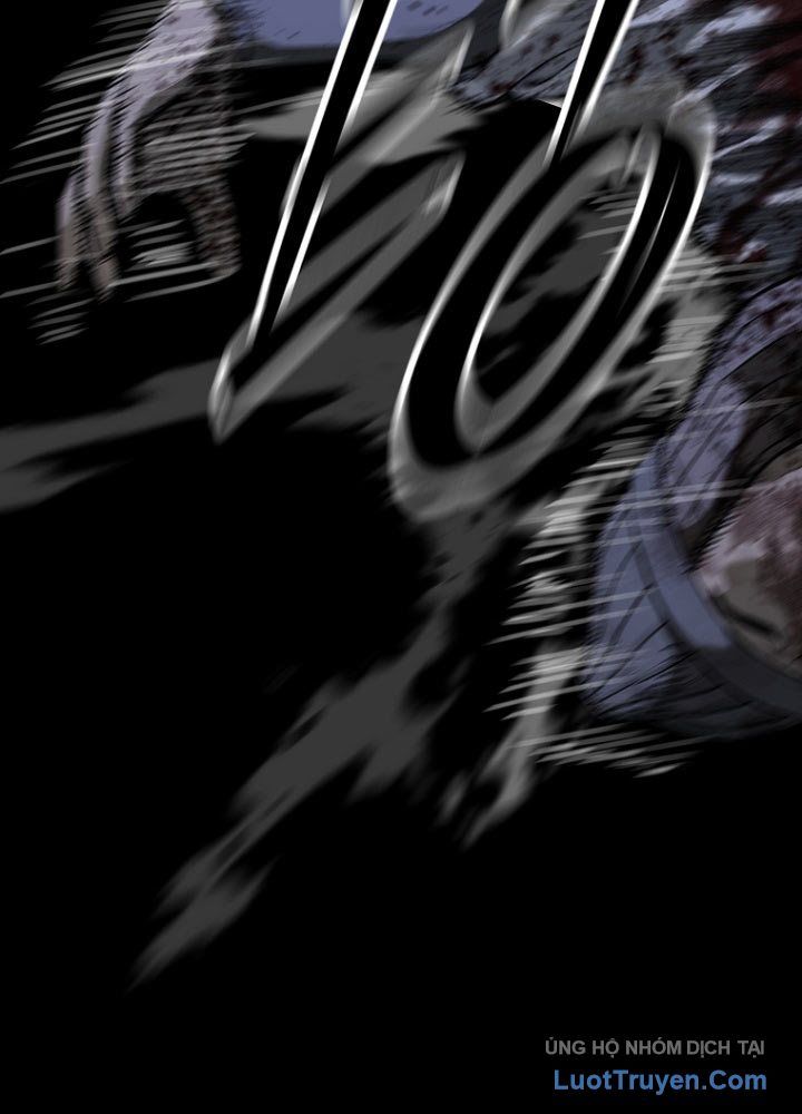 Cương Thiết Liệt Đế Chap 1 - Next Chap 2