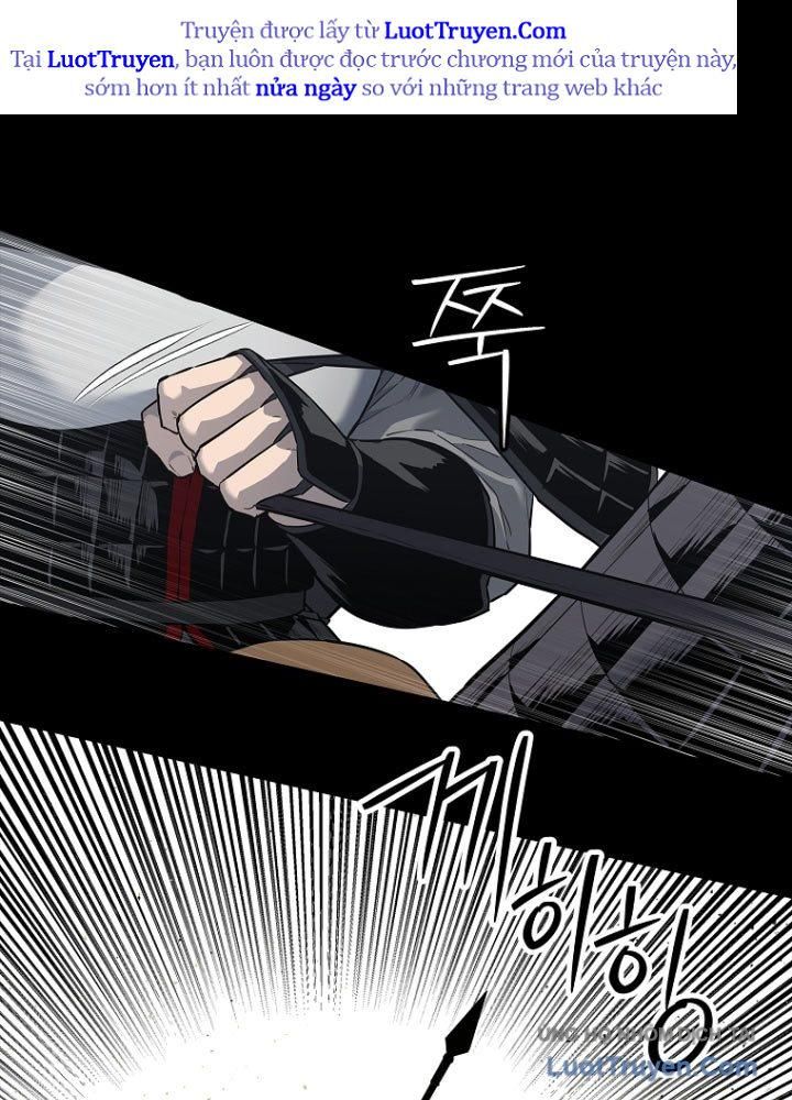 Cương Thiết Liệt Đế Chap 1 - Next Chap 2