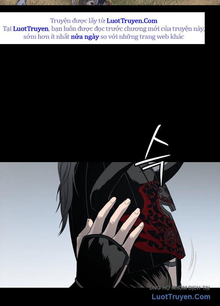 Cương Thiết Liệt Đế Chap 1 - Next Chap 2