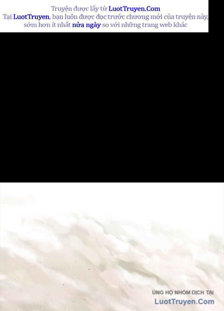 Cương Thiết Liệt Đế Chap 1 - Next Chap 2